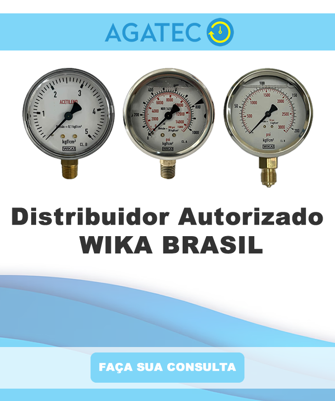 Agatec