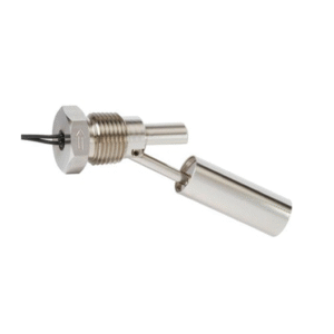 Chave de nível tipo bóia design em miniatura modelo HLS-M código 118330