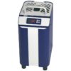 Calibrador de temperatura de bloco seco WIKA