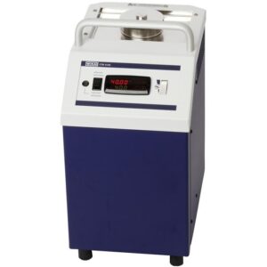 Calibrador multifuncional de temperatura WIKA