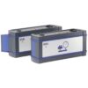 CalibratorUnit WIKA