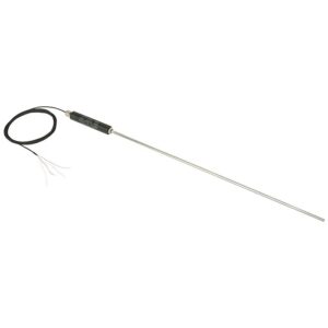 Equipamento de calibração Modelo CTB9400 WIKA