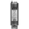 Sensor de pressão analógico WIKA