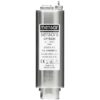 Sensor de pressão de precisão WIKA